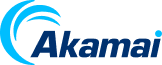 Akamai